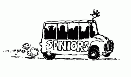 Seniors
