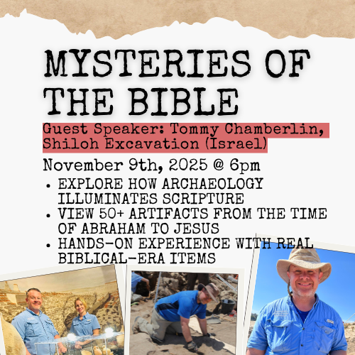 Easter Egg Hunt (500 x 500 px)