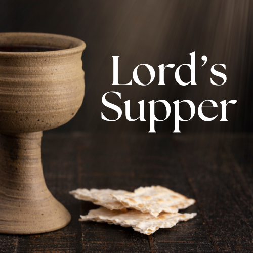 Easter Egg Hunt (500 x 500 px)-2