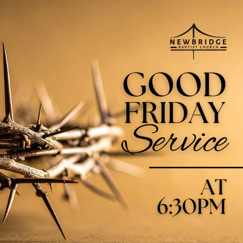 Easter Egg Hunt (500 x 500 px)-3