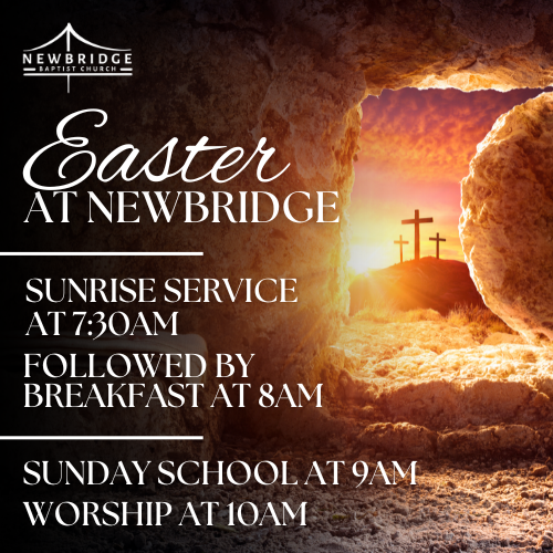 Easter Egg Hunt (500 x 500 px)-4