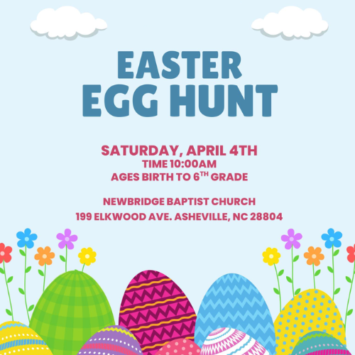 Easter Egg Hunt (500 x 500 px)-5