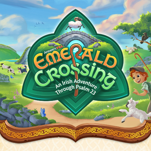 VBS