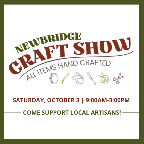 CraftShow