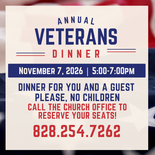 VeteransDinner2026