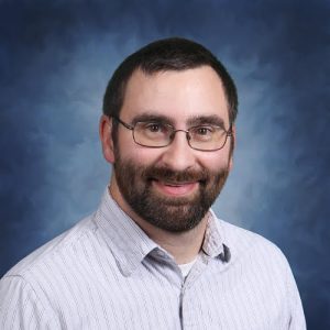 Daniel