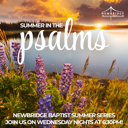 SummerSeries