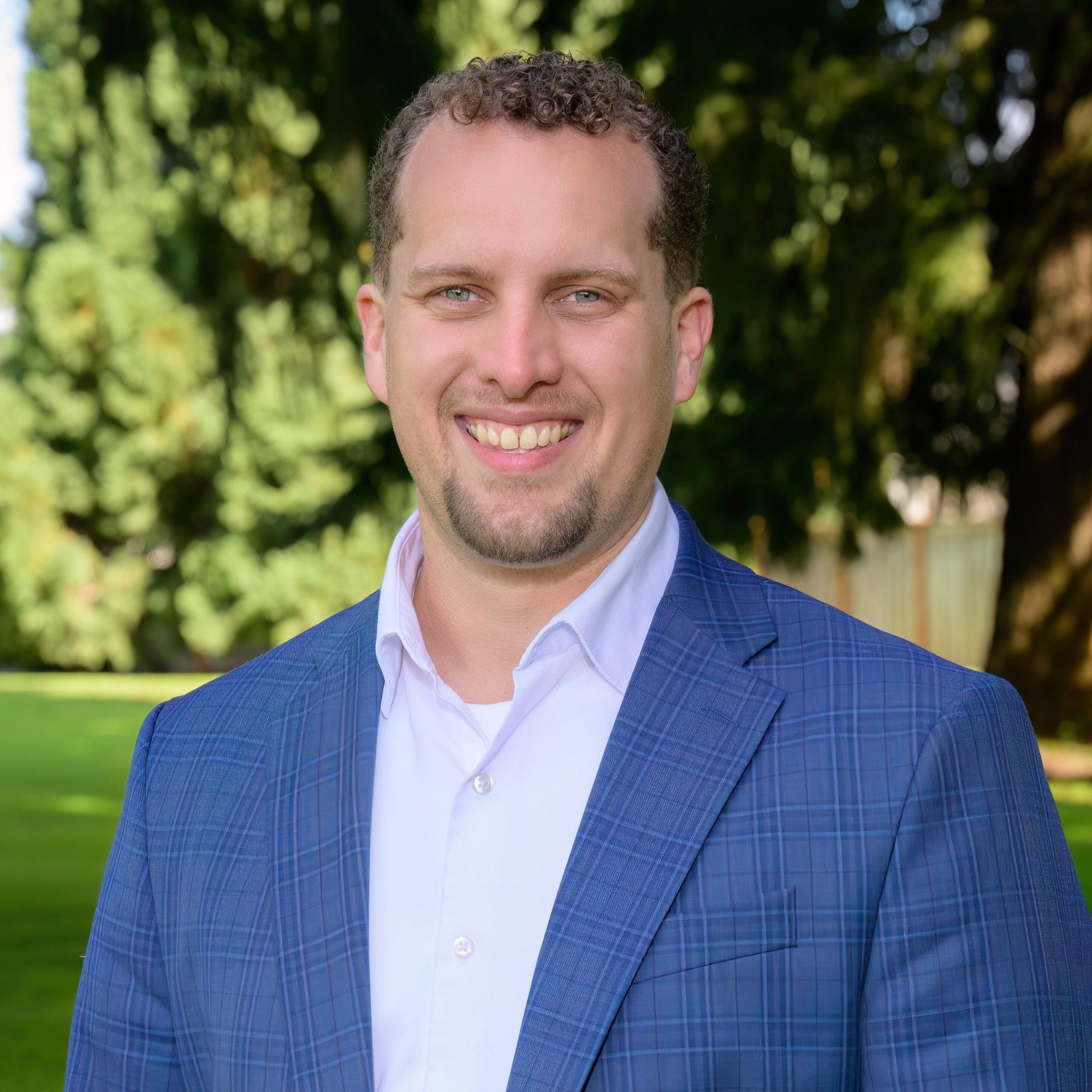 ef6b9343-9d98-4aa0-b819-65f4af00c3de-2